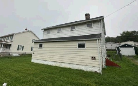 4106 State Route 981 — photo 1