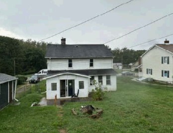4106 State Route 981 — photo 2