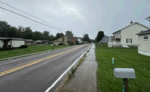 4106 State Route 981 — photo 3