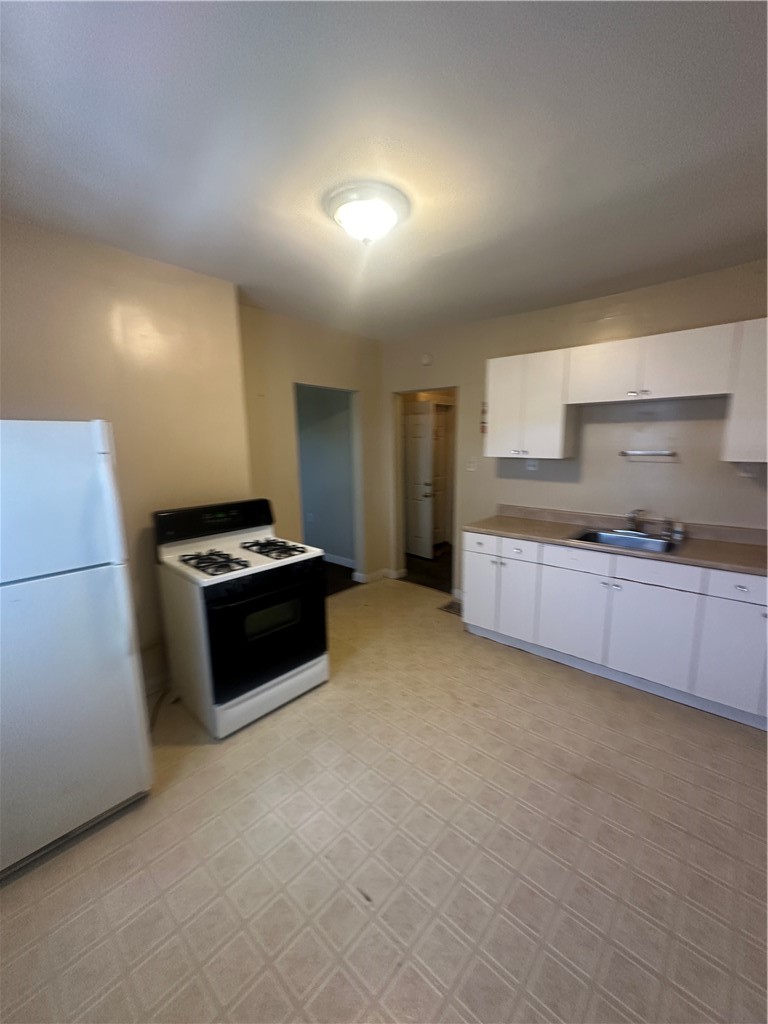 934 Ridge St. — photo 4