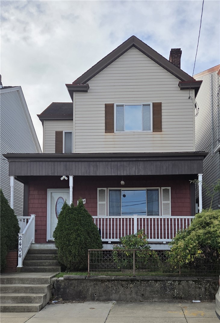 2404 & 2405 Cobden Street — photo 2