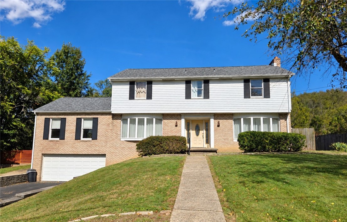 119 Mable Drive — photo 1