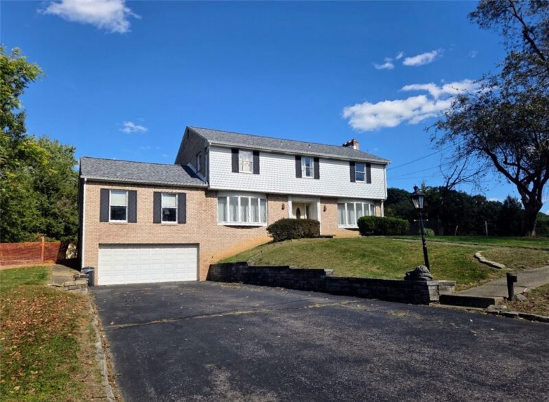 119 Mable Drive — photo 2