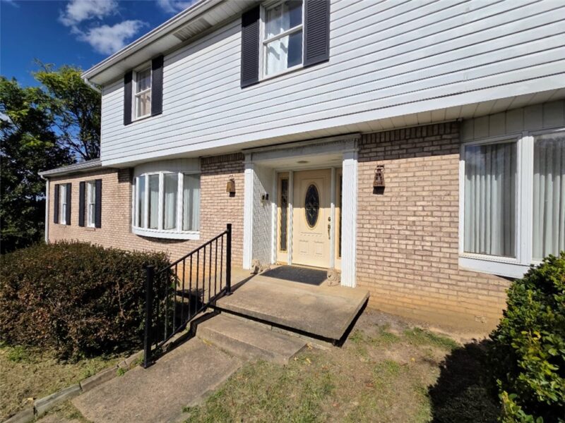 119 Mable Drive — photo 3