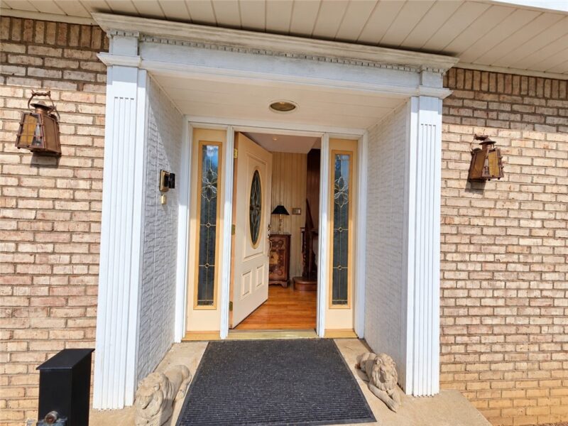 119 Mable Drive — photo 4