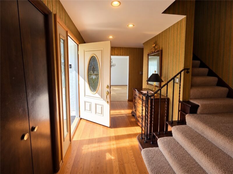 119 Mable Drive — photo 5