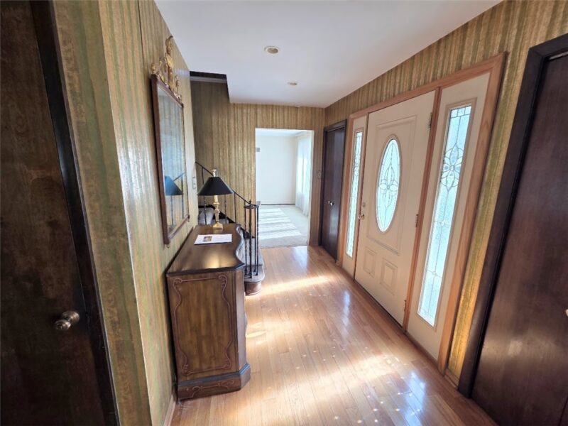 119 Mable Drive — photo 6