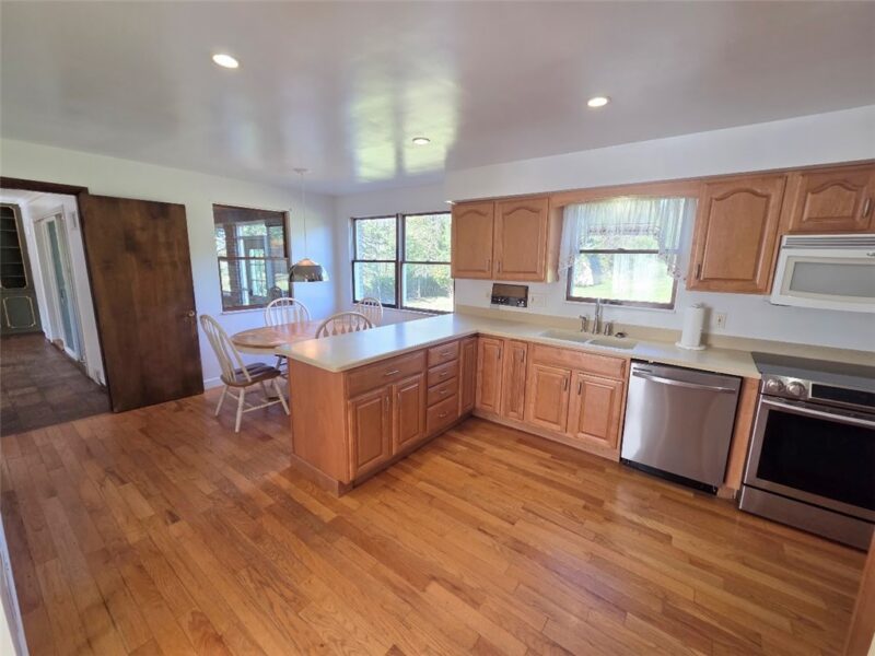 119 Mable Drive — photo 7