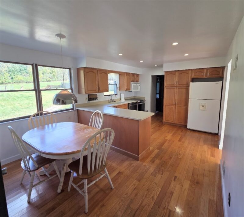 119 Mable Drive — photo 8