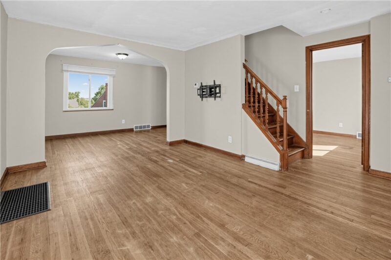 418 Commonwealth Ave — photo 5