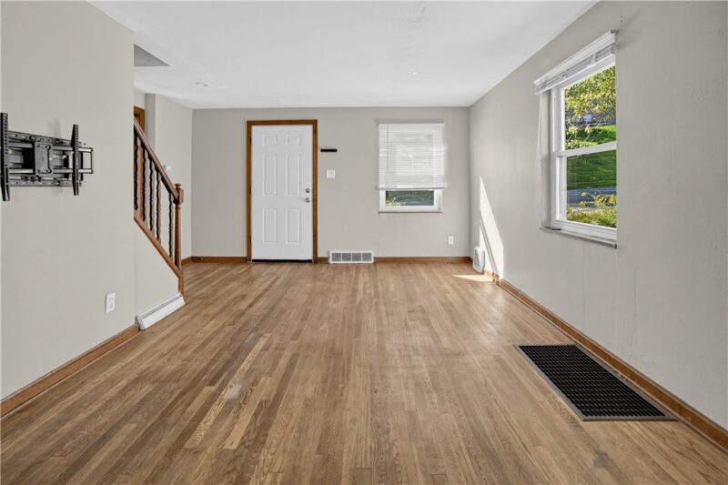 418 Commonwealth Ave — photo 6
