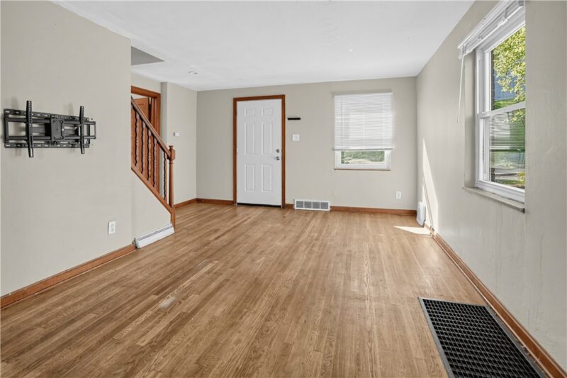418 Commonwealth Ave — photo 7