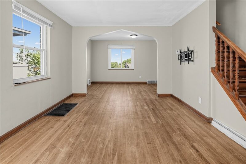418 Commonwealth Ave — photo 8