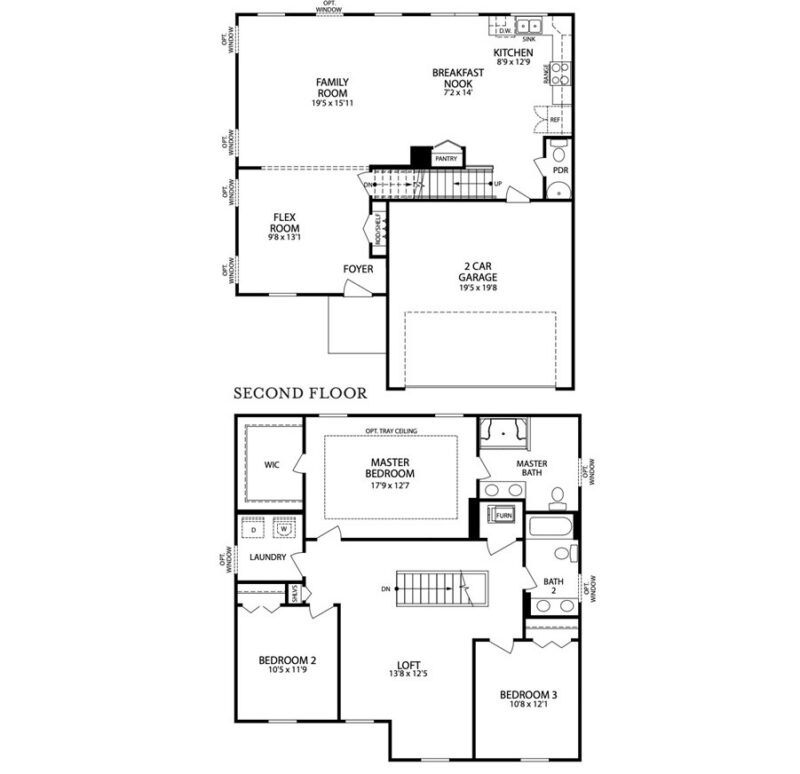 TBB Victoria Drive — photo 2