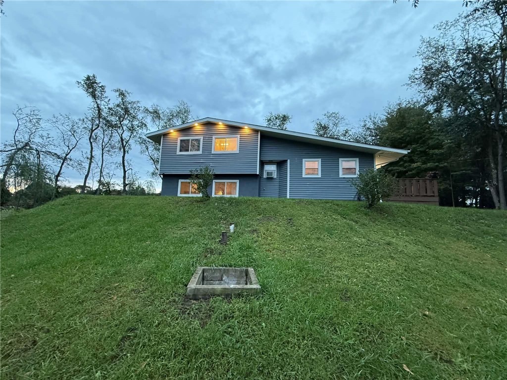 10 NEWMEYER LANE — photo 1