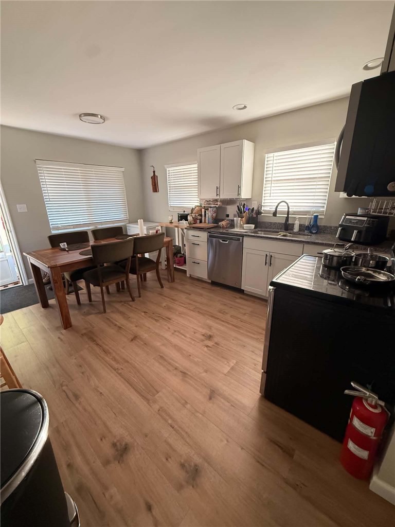 10 NEWMEYER LANE — photo 6