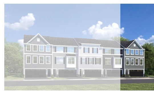 208 Scenic Ridge Drive — photo 1