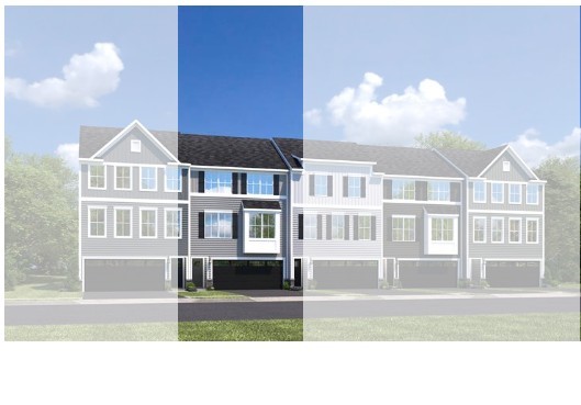214 Scenic Ridge Drive — photo 1