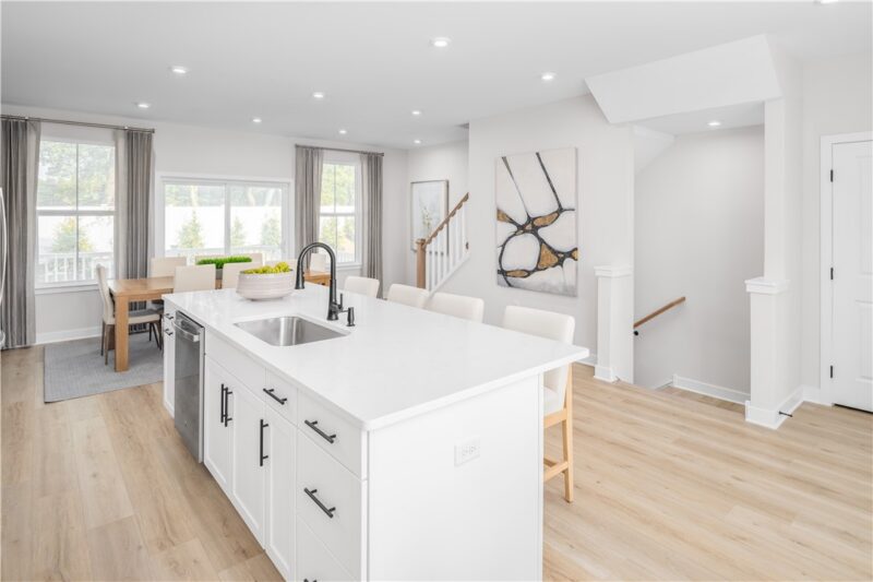 214 Scenic Ridge Drive — photo 4