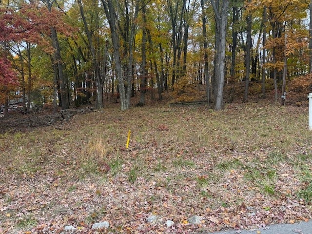 310 Highland Dr — photo 2