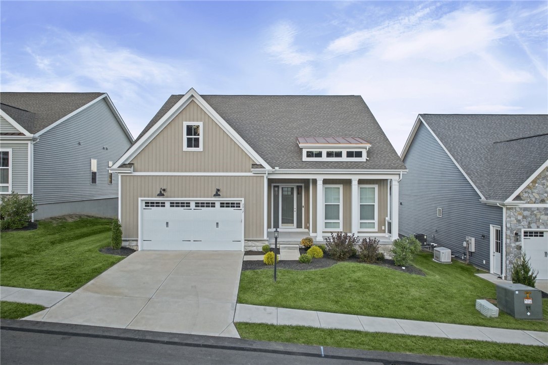 2017 Froman Dr — photo 1