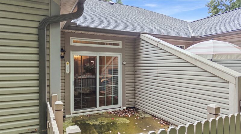 39 Stone Ridge Blvd — photo 5