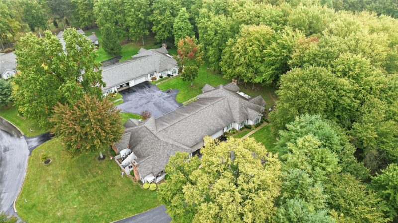 39 Stone Ridge Blvd — photo 7