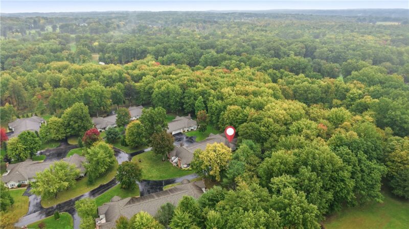 39 Stone Ridge Blvd — photo 8