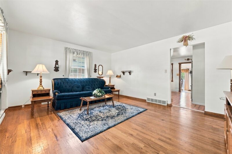 145 Michigan Ave — photo 8