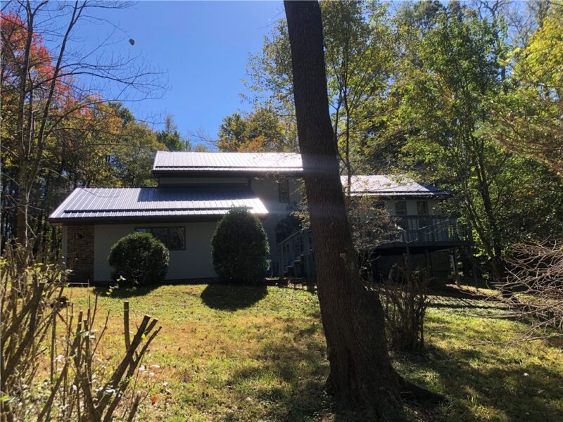 218 CHESTNUT LANE — photo 4