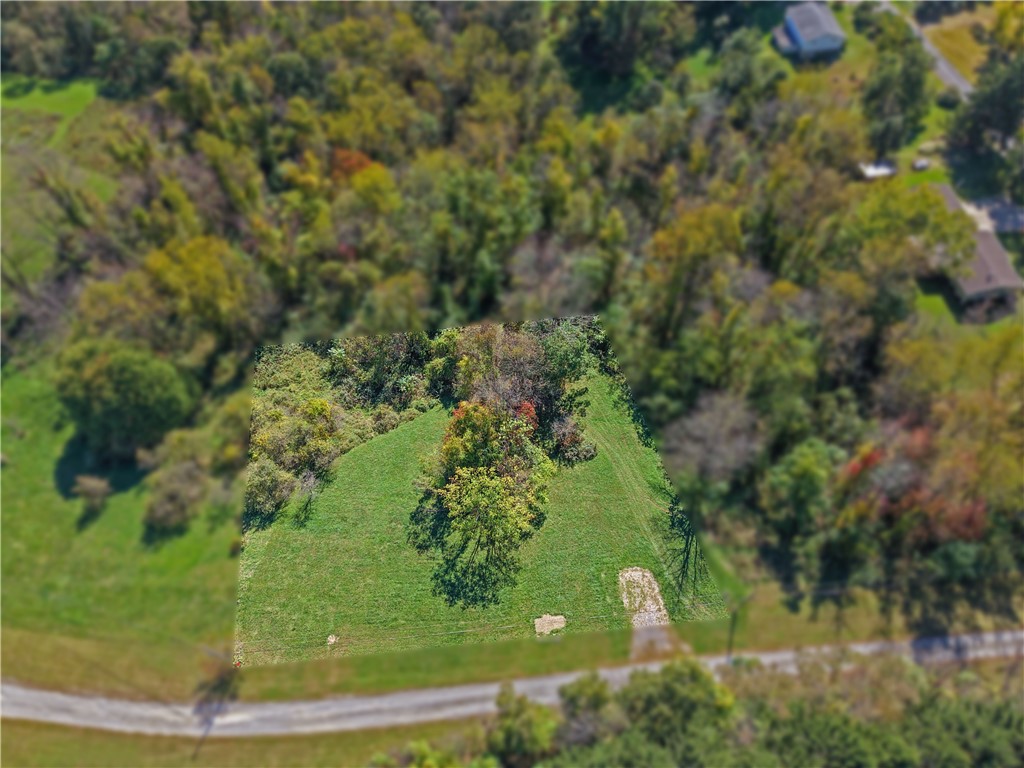 271 Brewer Road — photo 1