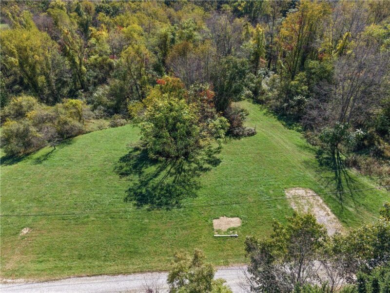 271 Brewer Road — photo 3