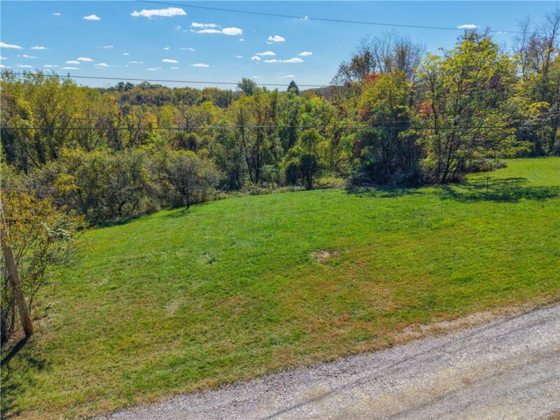 271 Brewer Road — photo 4