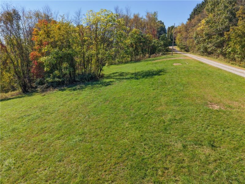 271 Brewer Road — photo 5