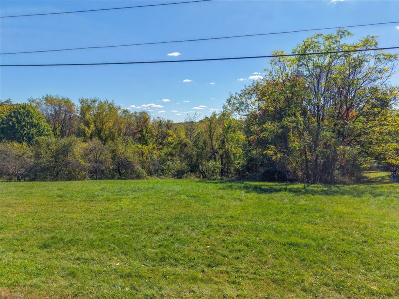 271 Brewer Road — photo 6