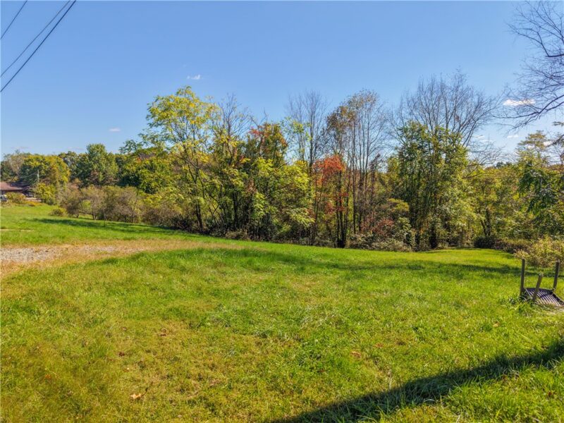 271 Brewer Road — photo 8