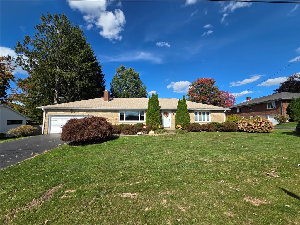 115 Aspen Rd — photo 1