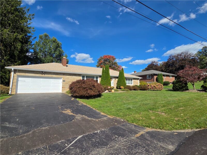 115 Aspen Rd — photo 2