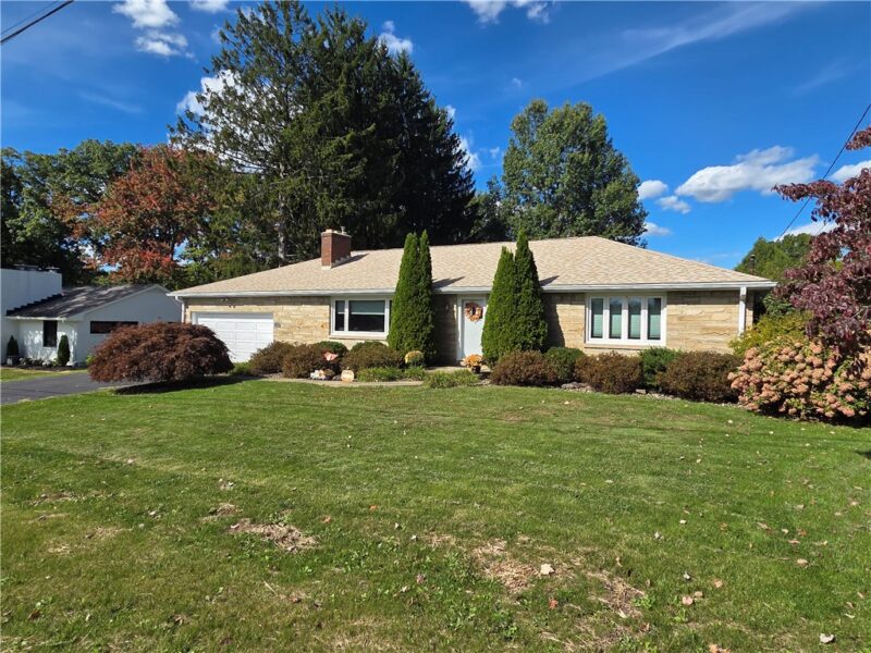 115 Aspen Rd — photo 3