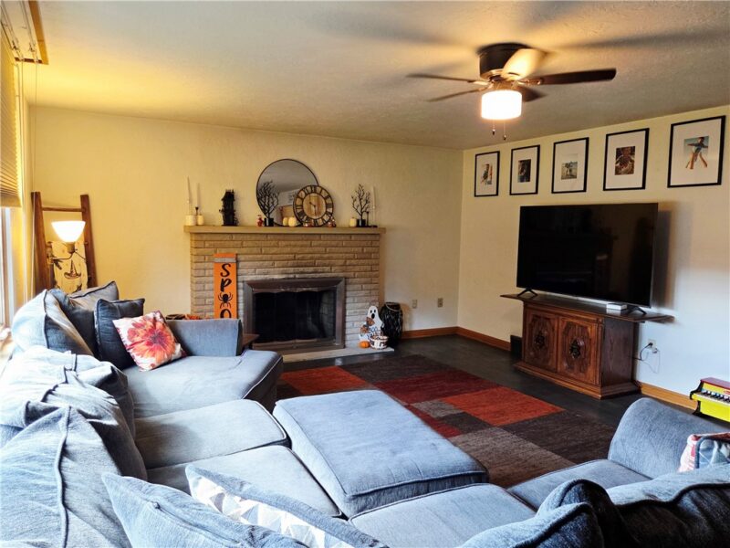 115 Aspen Rd — photo 5