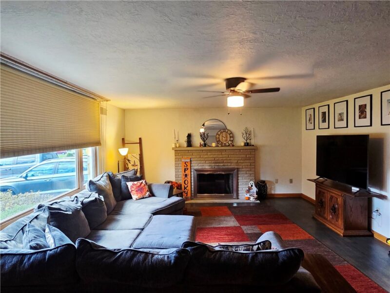 115 Aspen Rd — photo 6