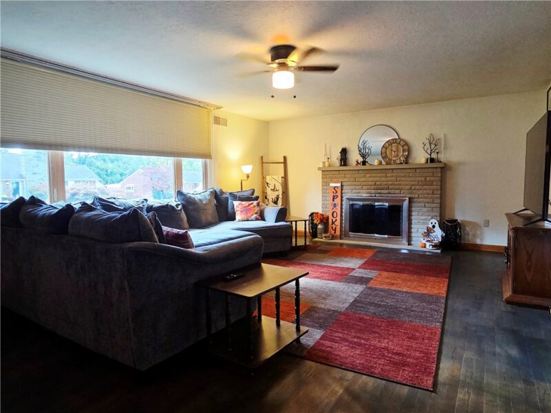 115 Aspen Rd — photo 7