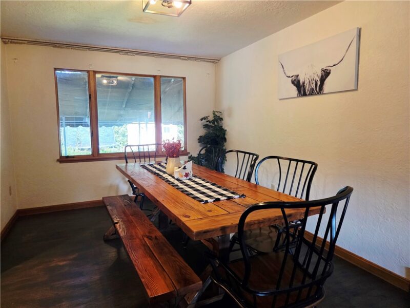 115 Aspen Rd — photo 8
