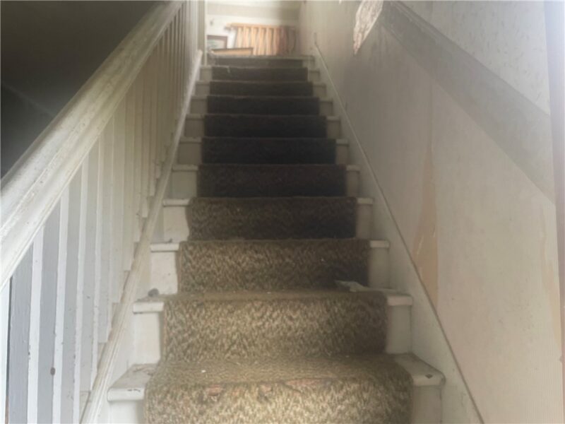 1102 Mcadams Rd — photo 6