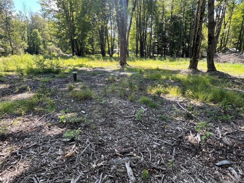 2369 Leach Rd — photo 4