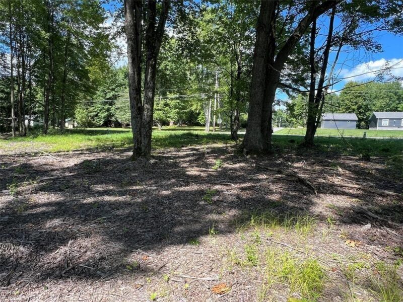 2369 Leach Rd — photo 8