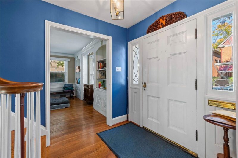 400 Franklin St — photo 3