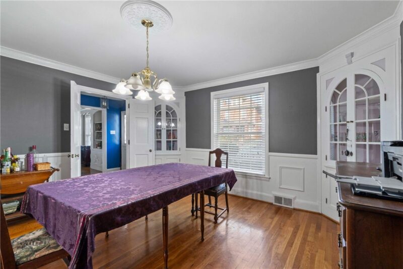 400 Franklin St — photo 7