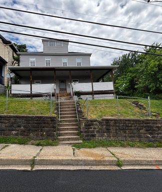 507 Gaskill Ave — photo 1