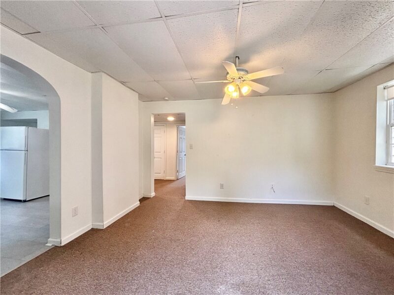 507 Gaskill Ave — photo 2